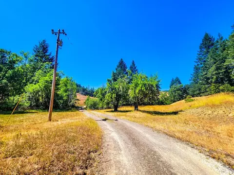 4501 Muir Mill Rd, Willits, CA 95490 photo 47