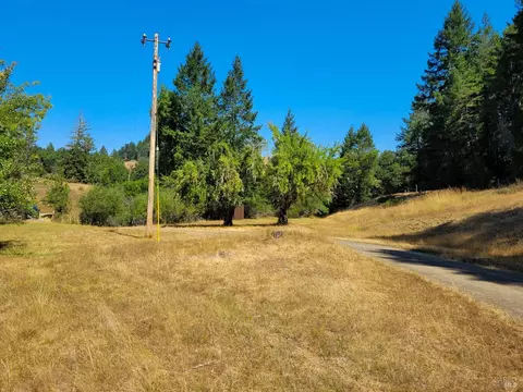 4501 Muir Mill Rd, Willits, CA 95490 photo 53