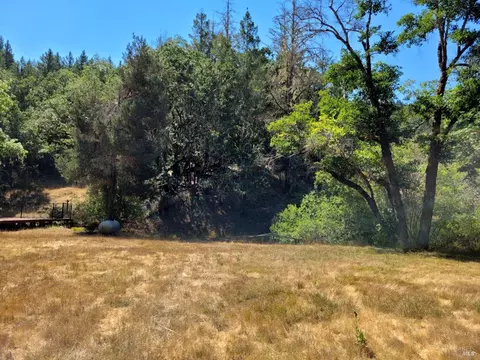 4501 Muir Mill Rd, Willits, CA 95490 photo 64
