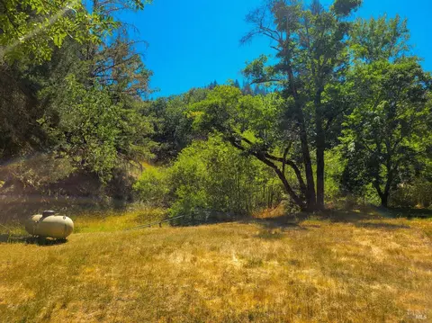 4501 Muir Mill Rd, Willits, CA 95490 photo 38