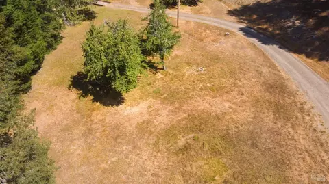 4501 Muir Mill Rd, Willits, CA 95490 photo 60