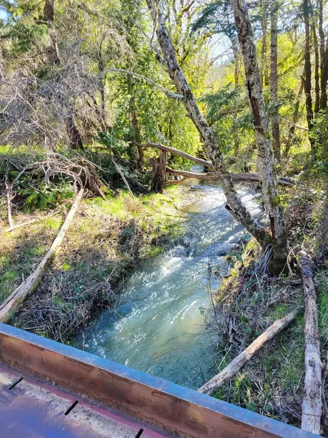 4501 Muir Mill Rd, Willits, CA 95490 photo 69