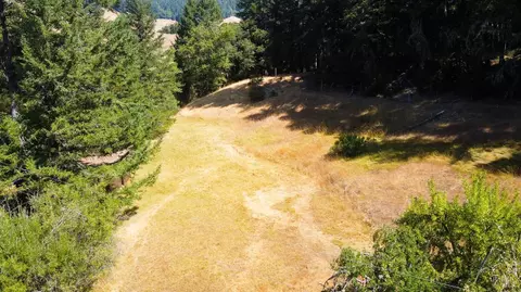 4501 Muir Mill Rd, Willits, CA 95490 photo 58