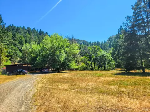 4501 Muir Mill Rd, Willits, CA 95490 photo 51