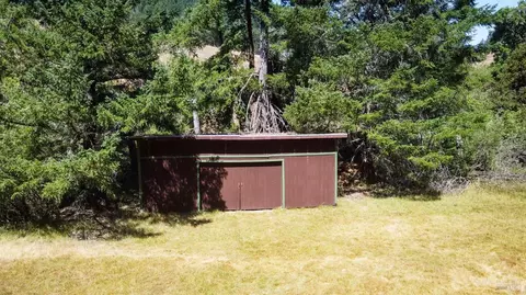 4501 Muir Mill Rd, Willits, CA 95490 photo 14