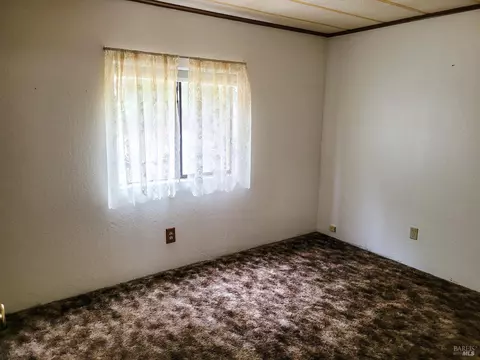 4501 Muir Mill Rd, Willits, CA 95490 photo 27