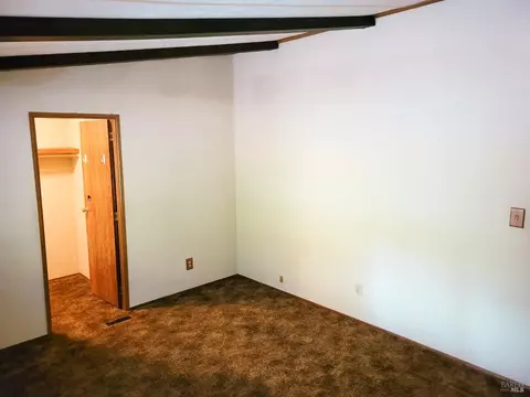 4501 Muir Mill Rd, Willits, CA 95490 photo 31