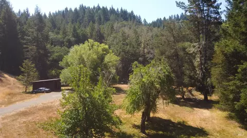 4501 Muir Mill Rd, Willits, CA 95490 photo 61