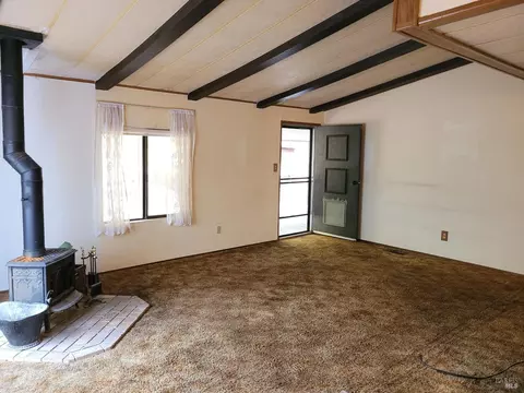 4501 Muir Mill Rd, Willits, CA 95490 photo 17