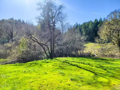 4501 Muir Mill Rd, Willits, CA 95490 photo 49