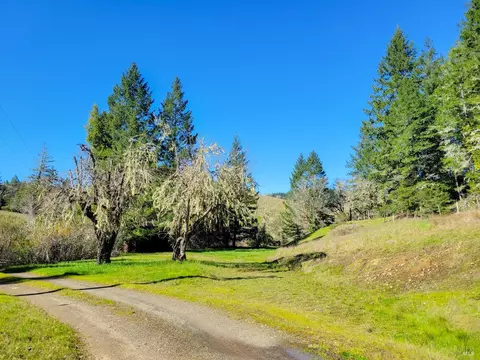 4501 Muir Mill Rd, Willits, CA 95490 photo 65
