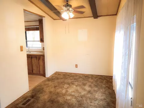 4501 Muir Mill Rd, Willits, CA 95490 photo 19