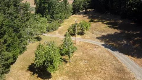 4501 Muir Mill Rd, Willits, CA 95490 photo 59