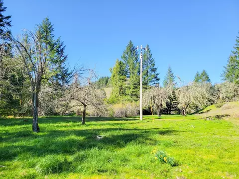 4501 Muir Mill Rd, Willits, CA 95490 photo 66