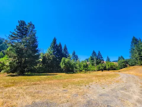 4501 Muir Mill Rd, Willits, CA 95490 photo 46