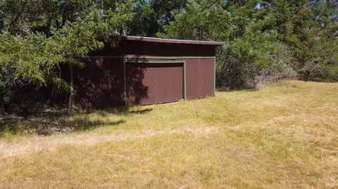 4501 Muir Mill Rd, Willits, CA 95490 photo 55