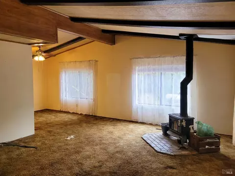 4501 Muir Mill Rd, Willits, CA 95490 photo 16
