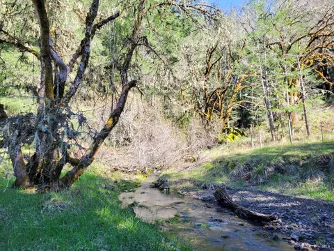 4501 Muir Mill Rd, Willits, CA 95490 photo 44
