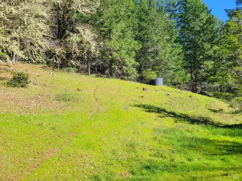4501 Muir Mill Rd, Willits, CA 95490 photo 13