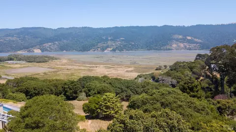 30 Mesa Rd, Bolinas, CA 94924