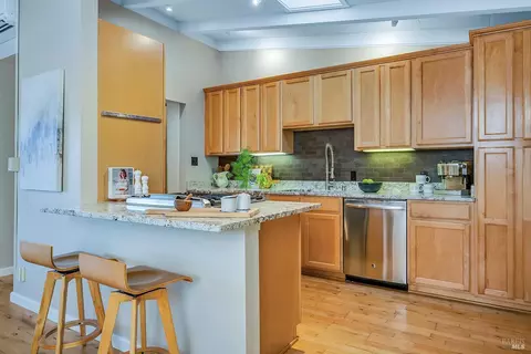 372 W Macarthur St, Sonoma, CA 95476 photo 12