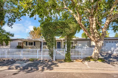 372 W Macarthur St, Sonoma, CA 95476 photo 31