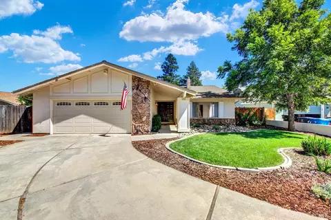 131 Liberty Ct, Vacaville, CA 95687