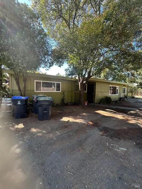 2330 Woolner Ave #2332, Fairfield, CA 94533