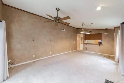 1604 Allegro Ave, Concord, CA 94521 photo 11