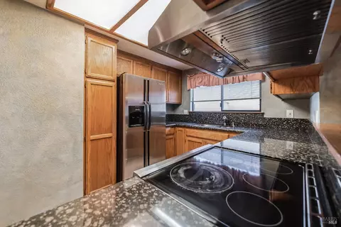 1604 Allegro Ave, Concord, CA 94521 photo 15