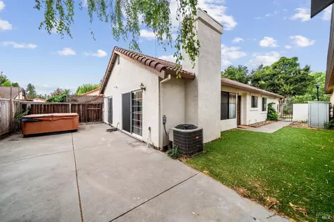 1604 Allegro Ave, Concord, CA 94521 photo 30