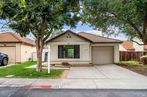 1604 Allegro Ave, Concord, CA 94521 photo 1