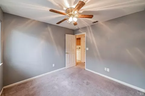 1604 Allegro Ave, Concord, CA 94521 photo 19