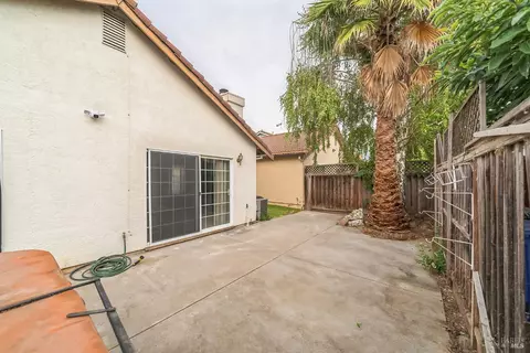 1604 Allegro Ave, Concord, CA 94521 photo 31