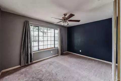 1604 Allegro Ave, Concord, CA 94521 photo 20