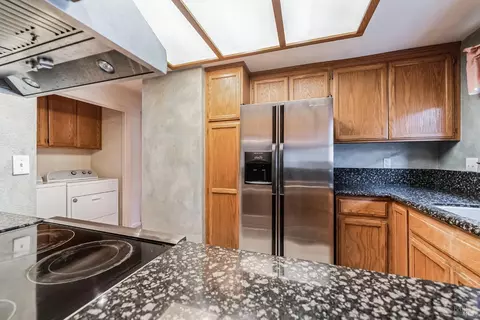 1604 Allegro Ave, Concord, CA 94521 photo 16