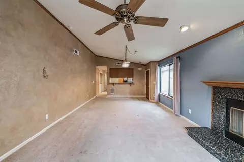 1604 Allegro Ave, Concord, CA 94521 photo 22