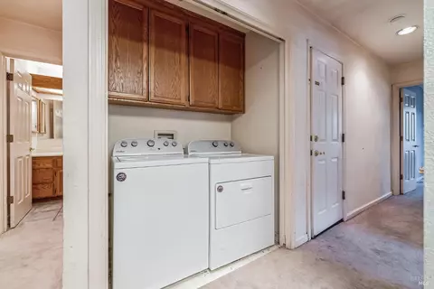 1604 Allegro Ave, Concord, CA 94521 photo 13