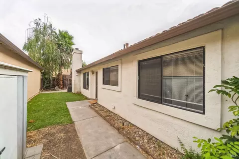 1604 Allegro Ave, Concord, CA 94521 photo 26