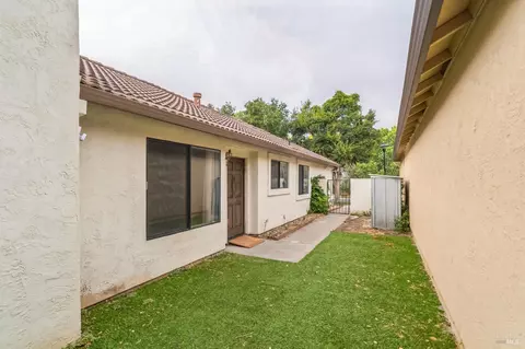 1604 Allegro Ave, Concord, CA 94521 photo 27