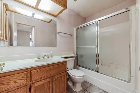 1604 Allegro Ave, Concord, CA 94521 photo 8
