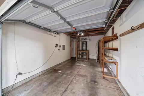 1604 Allegro Ave, Concord, CA 94521 photo 24