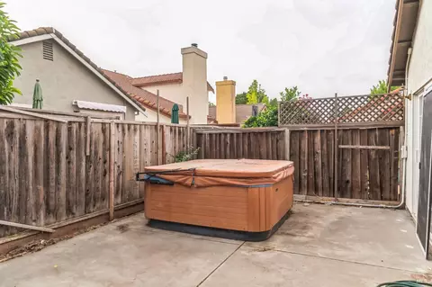 1604 Allegro Ave, Concord, CA 94521 photo 28