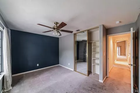 1604 Allegro Ave, Concord, CA 94521 photo 21