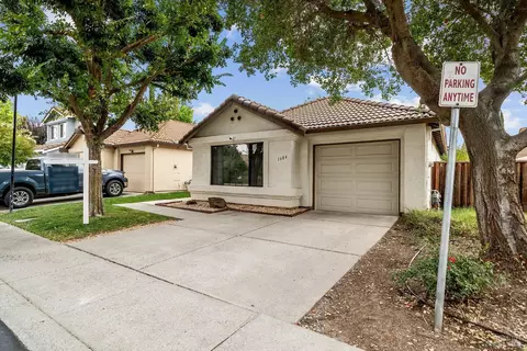 1604 Allegro Ave, Concord, CA 94521 photo 2