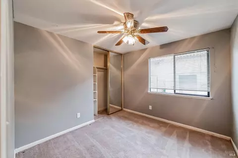 1604 Allegro Ave, Concord, CA 94521 photo 18