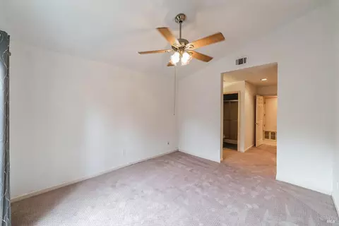 1604 Allegro Ave, Concord, CA 94521 photo 6