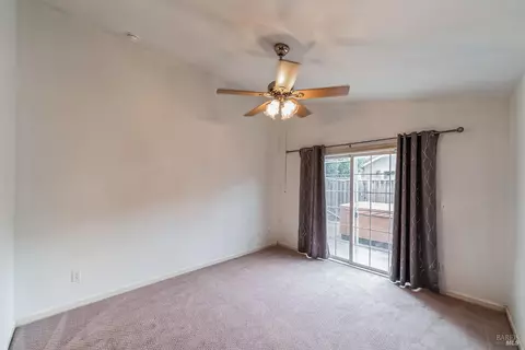 1604 Allegro Ave, Concord, CA 94521 photo 5