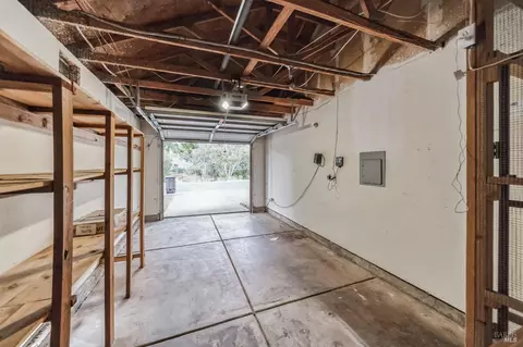 1604 Allegro Ave, Concord, CA 94521 photo 25