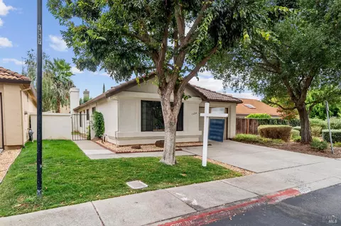 1604 Allegro Ave, Concord, CA 94521 photo 3